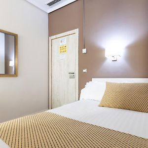 Double Kamer